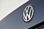 Volkswagen Jetta TDi 2011 года